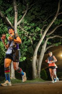 BIB: 
                            <button type="button" onclick="openModal(26547664)" class="btn btn-primary btn-sm float-right btn-popup" data-toggle="modal" data-target=".modal-high-quality">
                        <i class="fas fa-shopping-cart"></i> Add to Cart
                    </button>
                                            <button type="button" onclick="isThisMe(26547664, true)" class="btn btn-success btn-sm float-right btn-popup btn-isme hidden" data-toggle="tooltip" data-placement="bottom" title="นี่คือรูปของคุณใช่ไหม คลิกที่นี่เพื่อเอาเข้าอัลบั้ม">
                        <i class="fas fa-plus"></i> Add to album
                    </button>
                    <button type="button" onclick="isThisMe(26547664, false)" class="btn btn-warning btn-sm float-right btn-popup btn-isnotme hidden">
                        <i class="fas fa-ban"></i> Remove from album
                    </button>